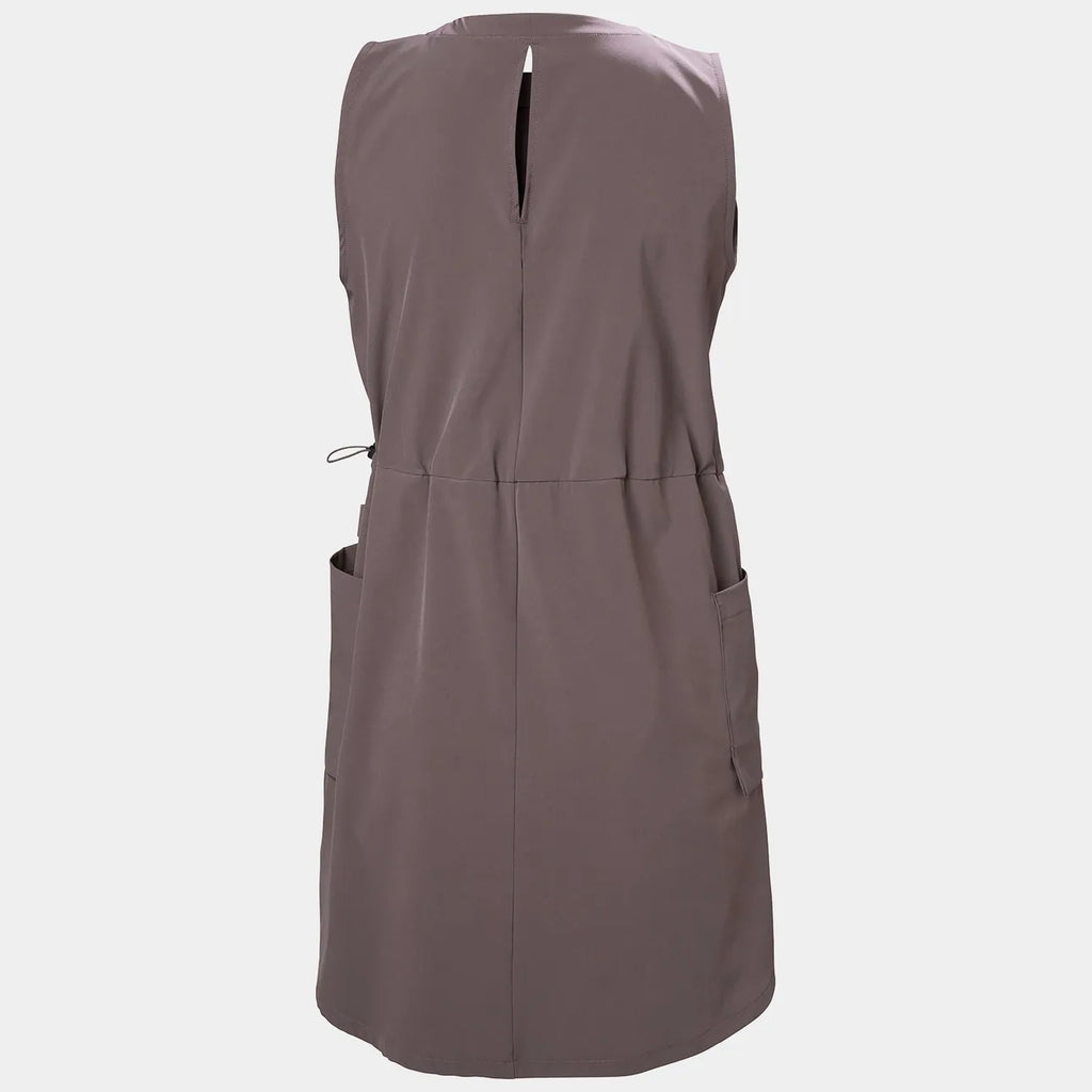 Helly Hansen Women's Viken Dress