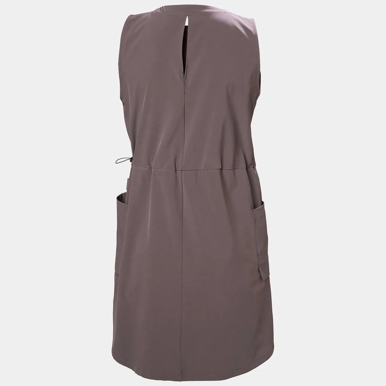 Helly Hansen Women's Viken Dress