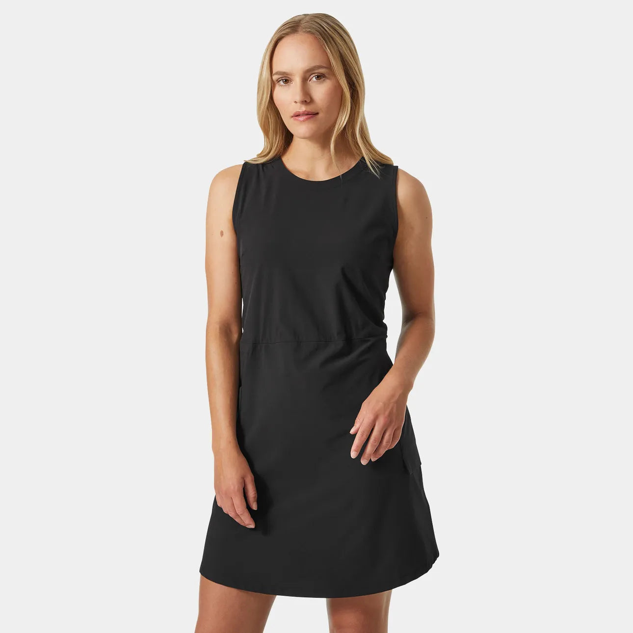 Helly Hansen Women's Viken Dress