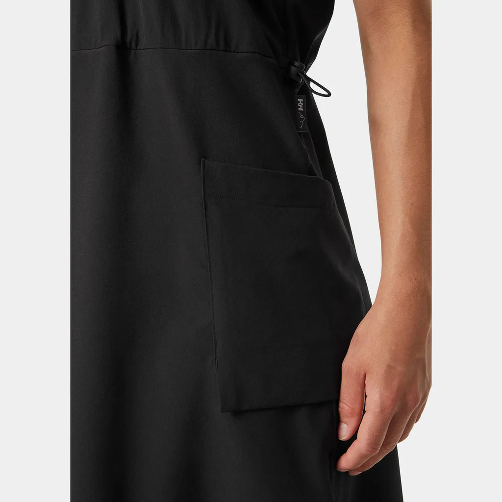 Helly Hansen Women's Viken Dress