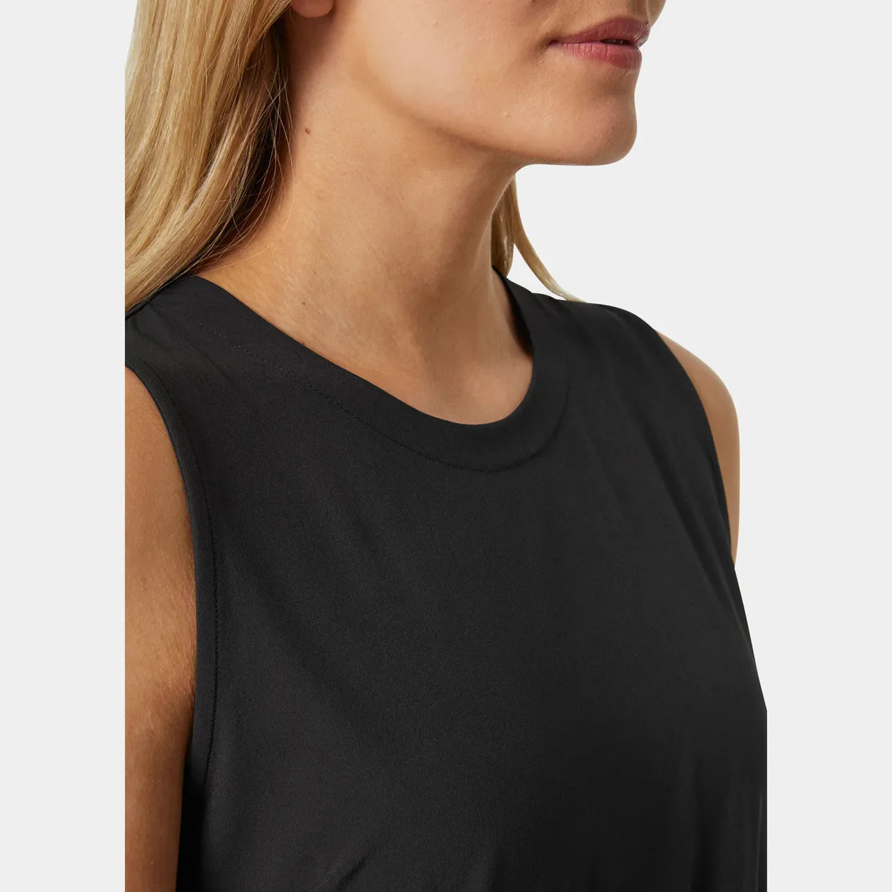 Helly Hansen Women's Viken Dress