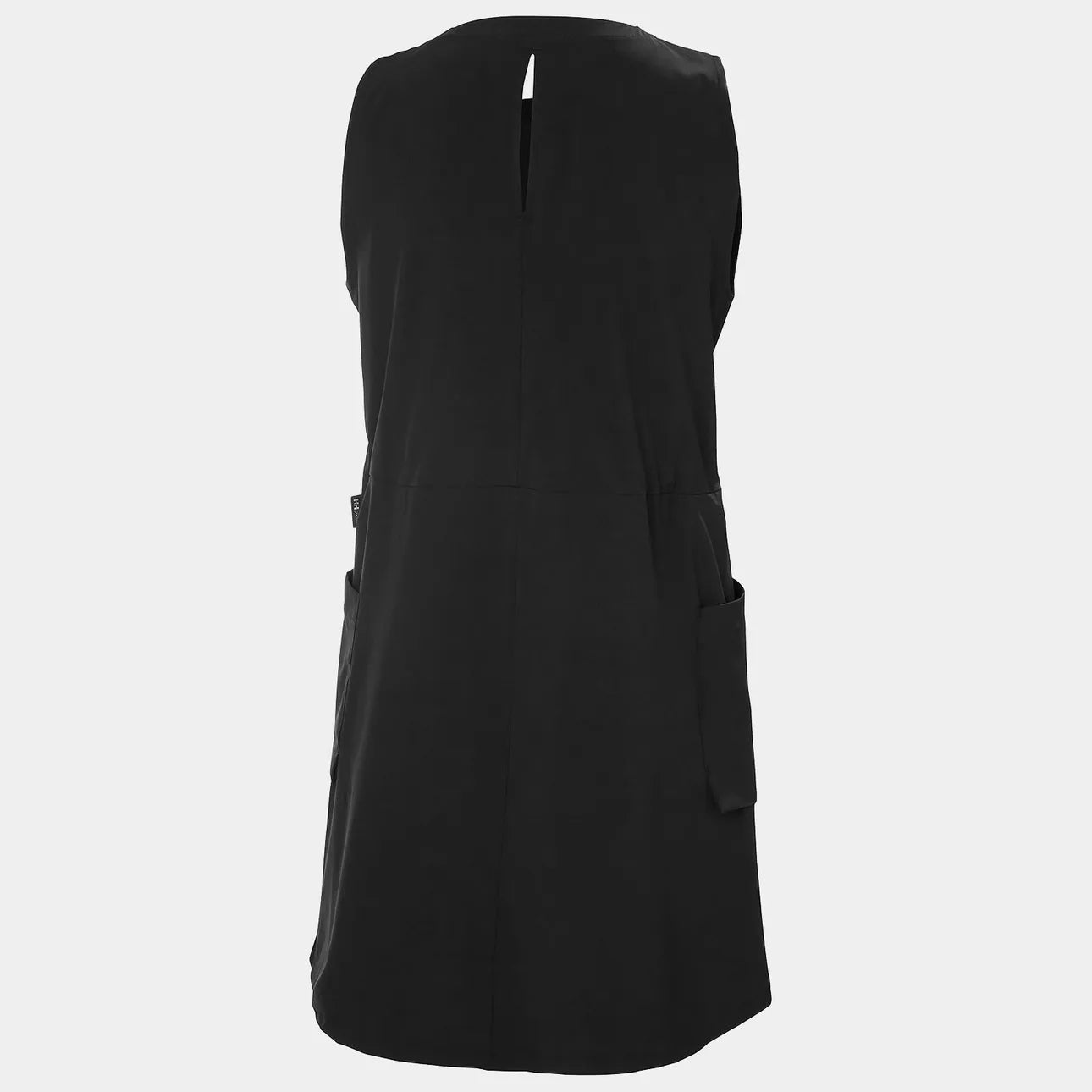 Helly Hansen Women's Viken Dress