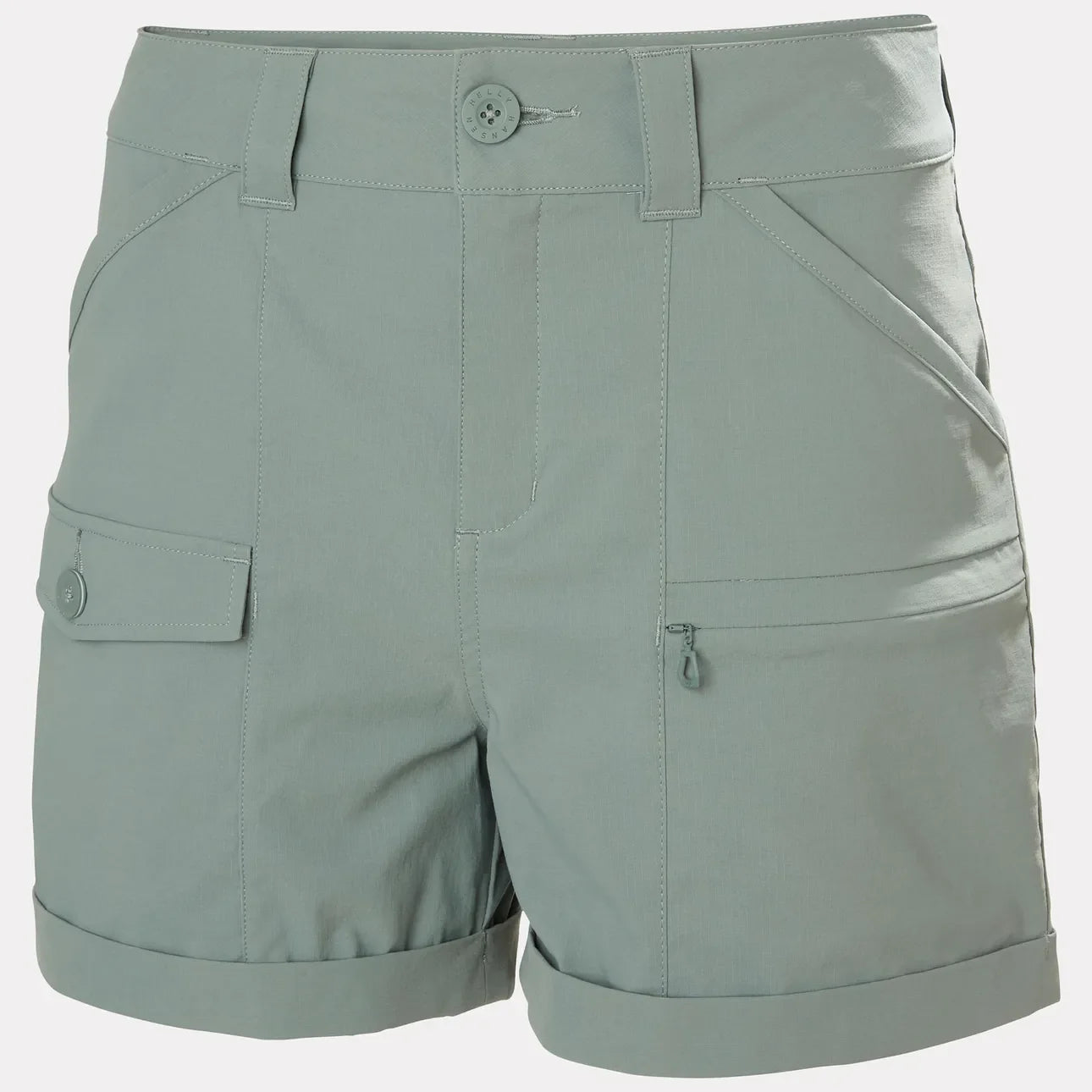 Helly Hansen Women's Maridalen Shorts