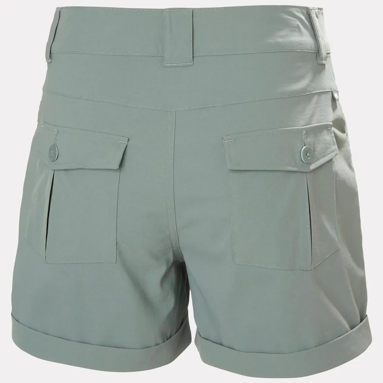 Helly Hansen Women's Maridalen Shorts