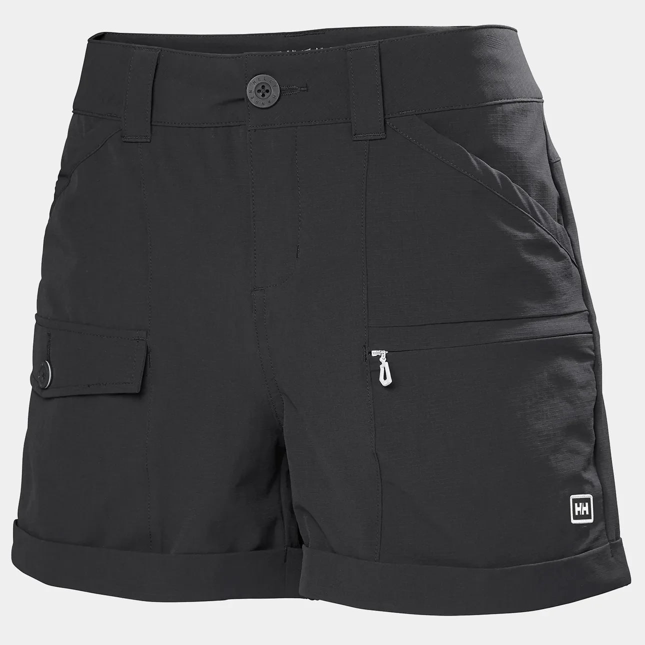Helly Hansen Women's Maridalen Shorts