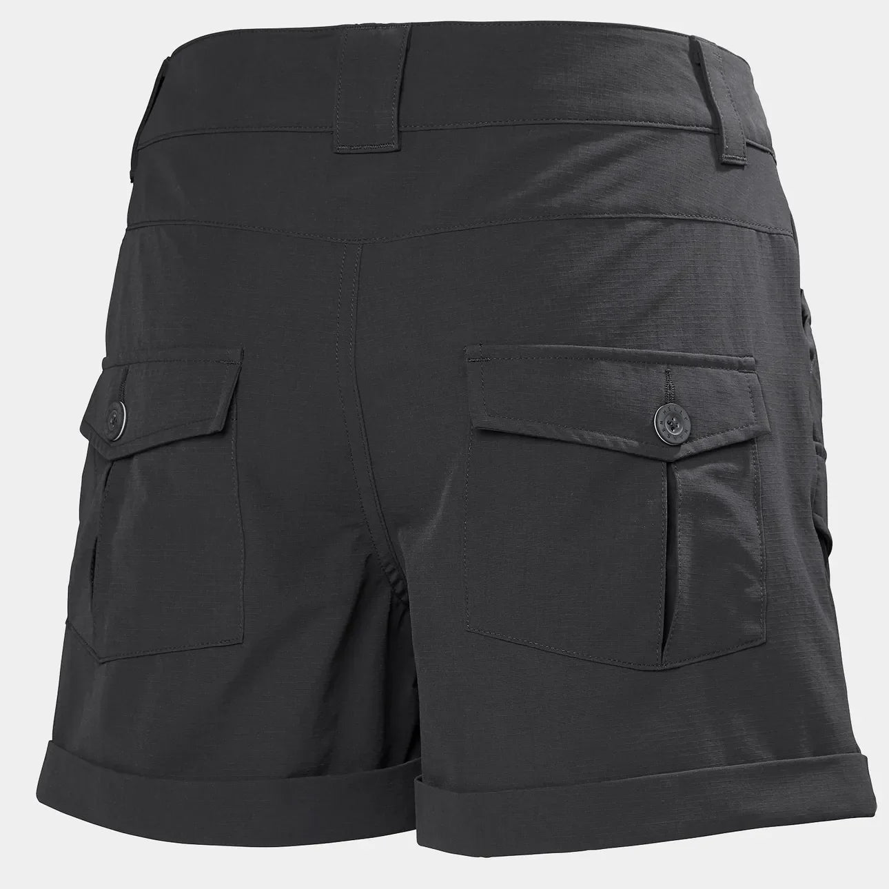 Helly Hansen Women's Maridalen Shorts