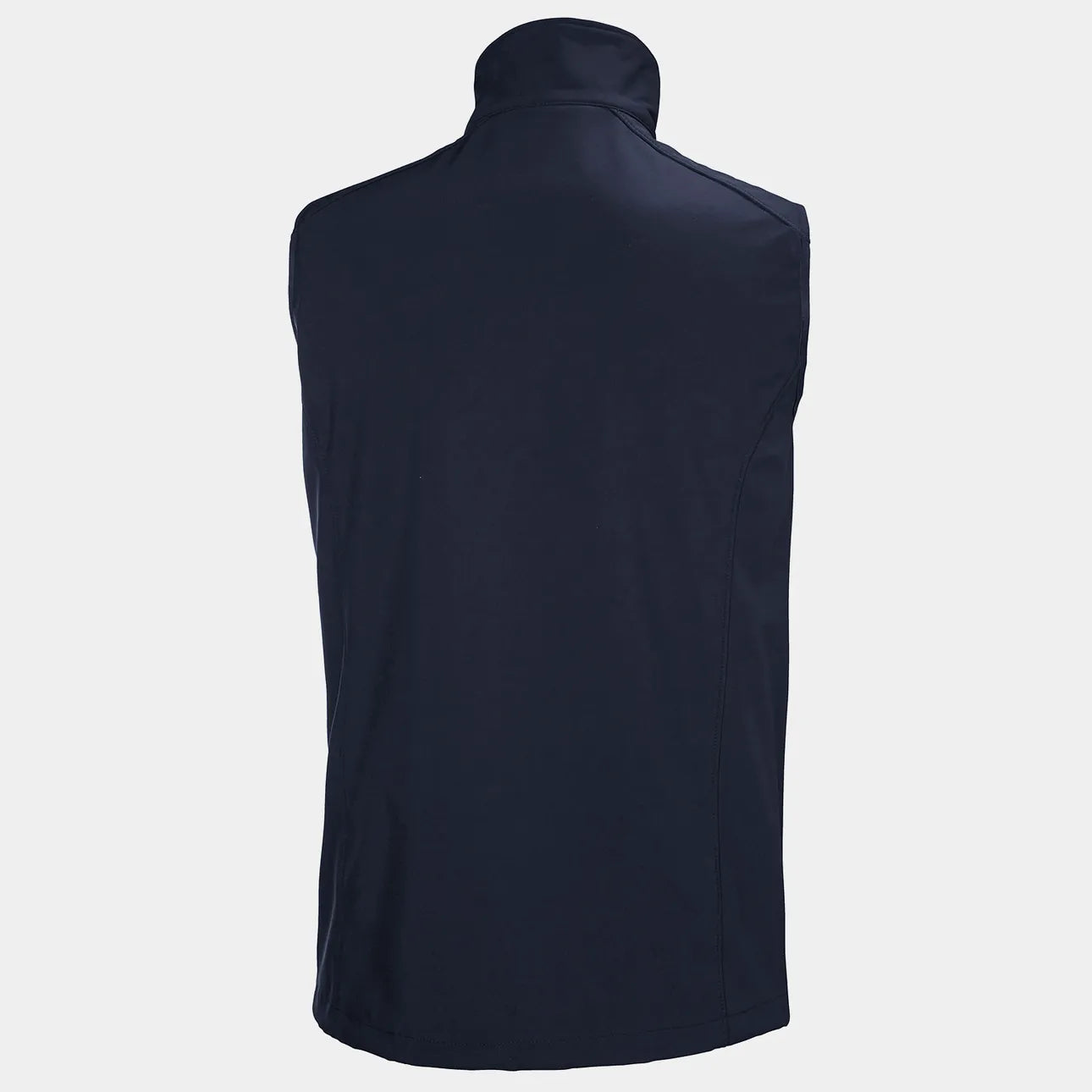 Helly Hansen Men's Paramount Softshell Vest