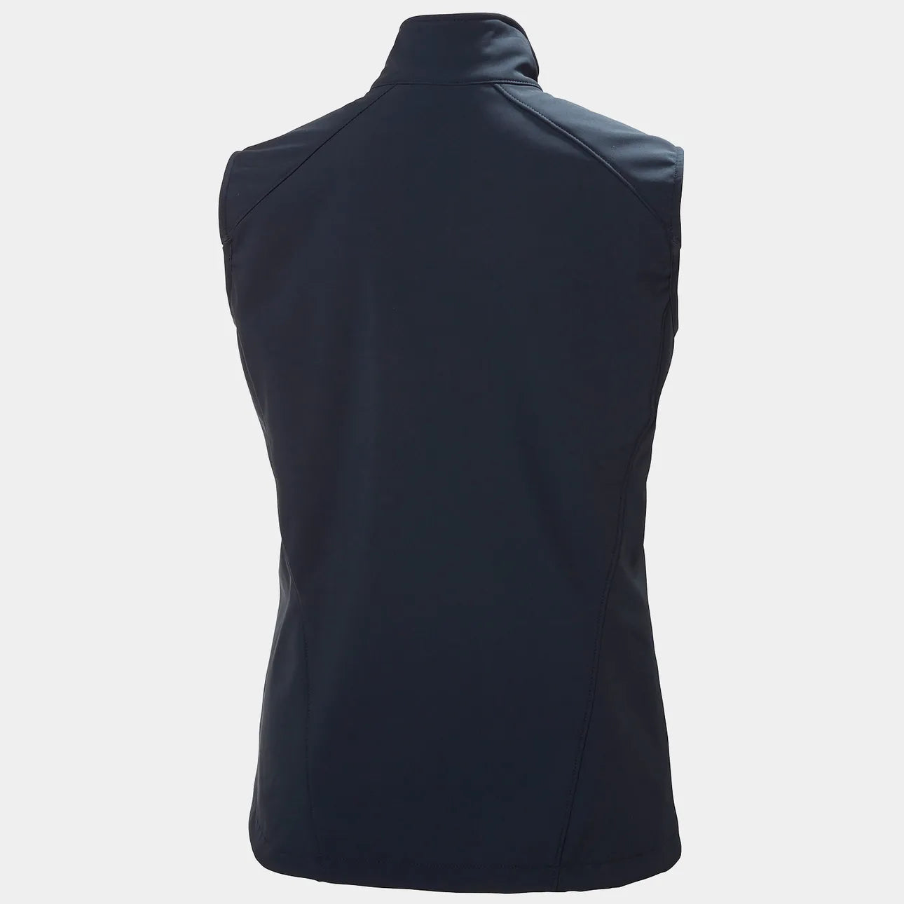 Helly Hansen Women's Paramount Softshell Vest