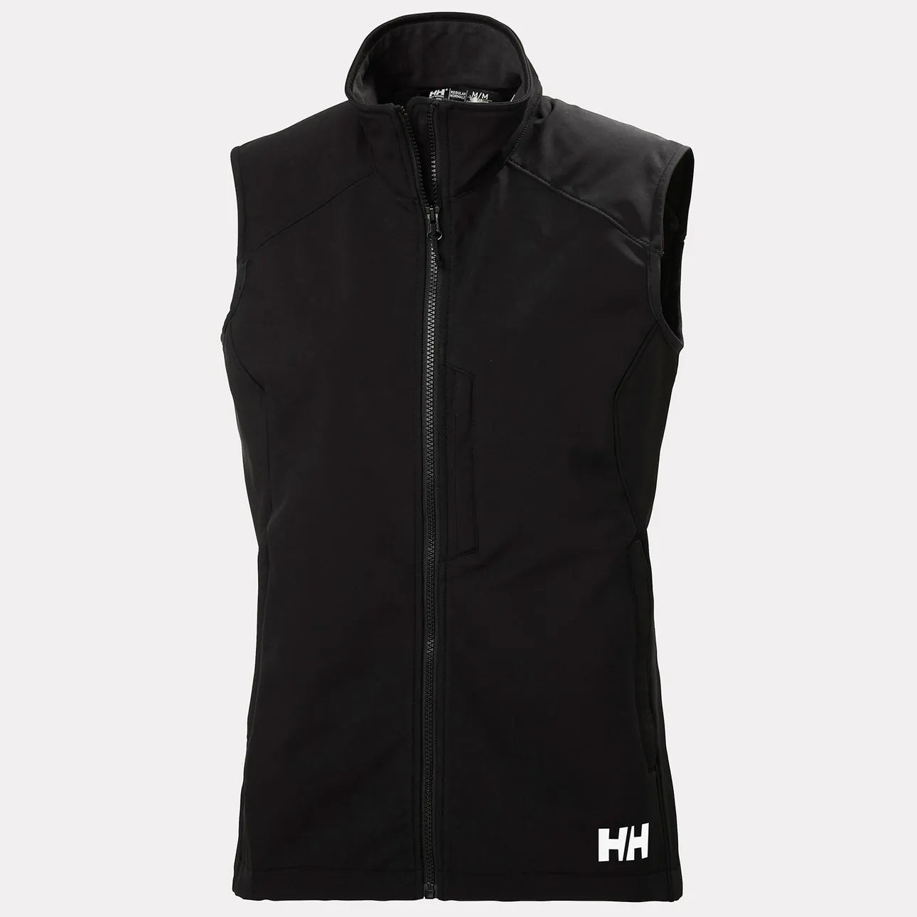 Helly Hansen Women's Paramount Softshell Vest