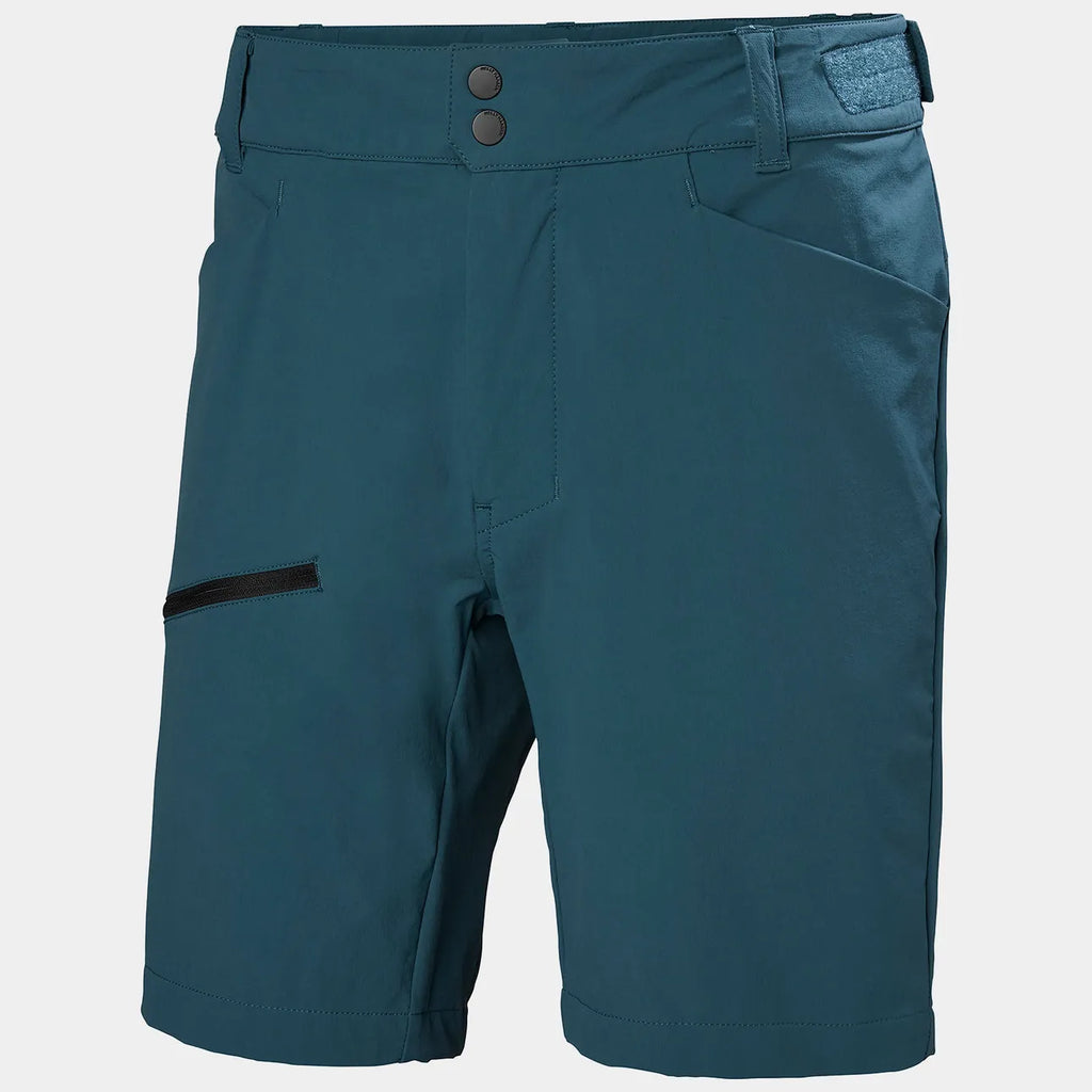 Helly Hansen Men's Blaze Softshell Shorts