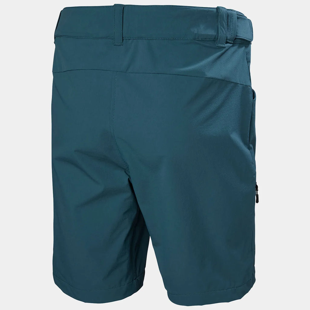 Helly Hansen Men's Blaze Softshell Shorts