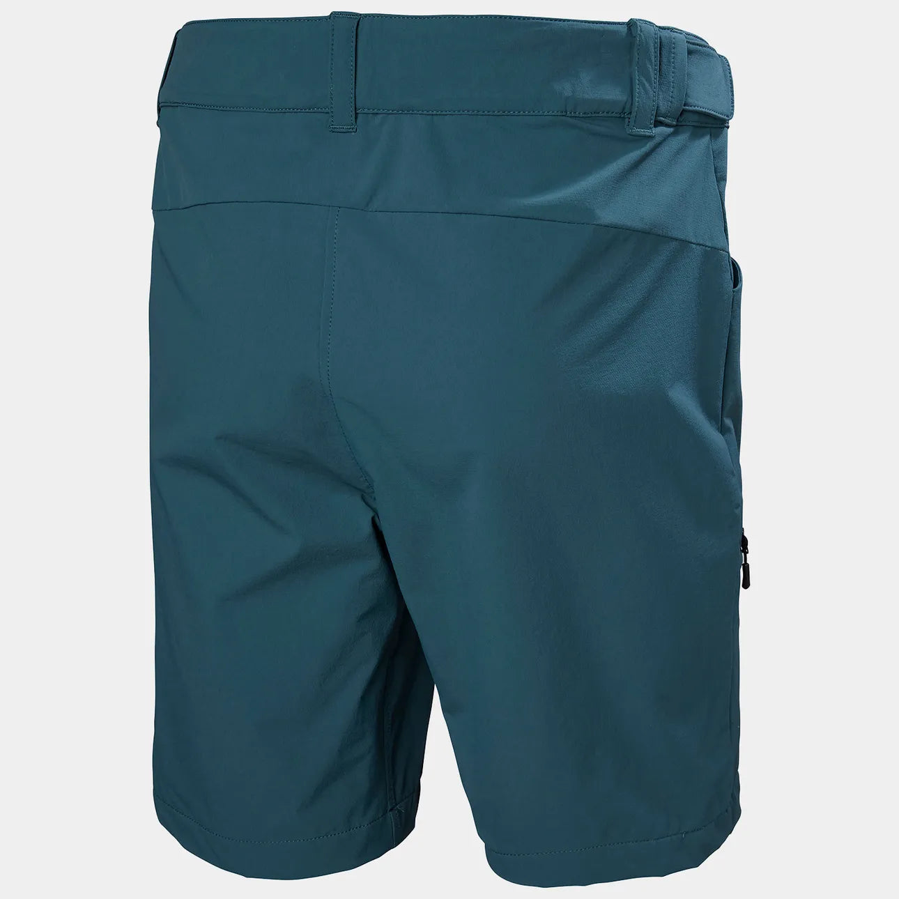 Helly Hansen Men's Blaze Softshell Shorts
