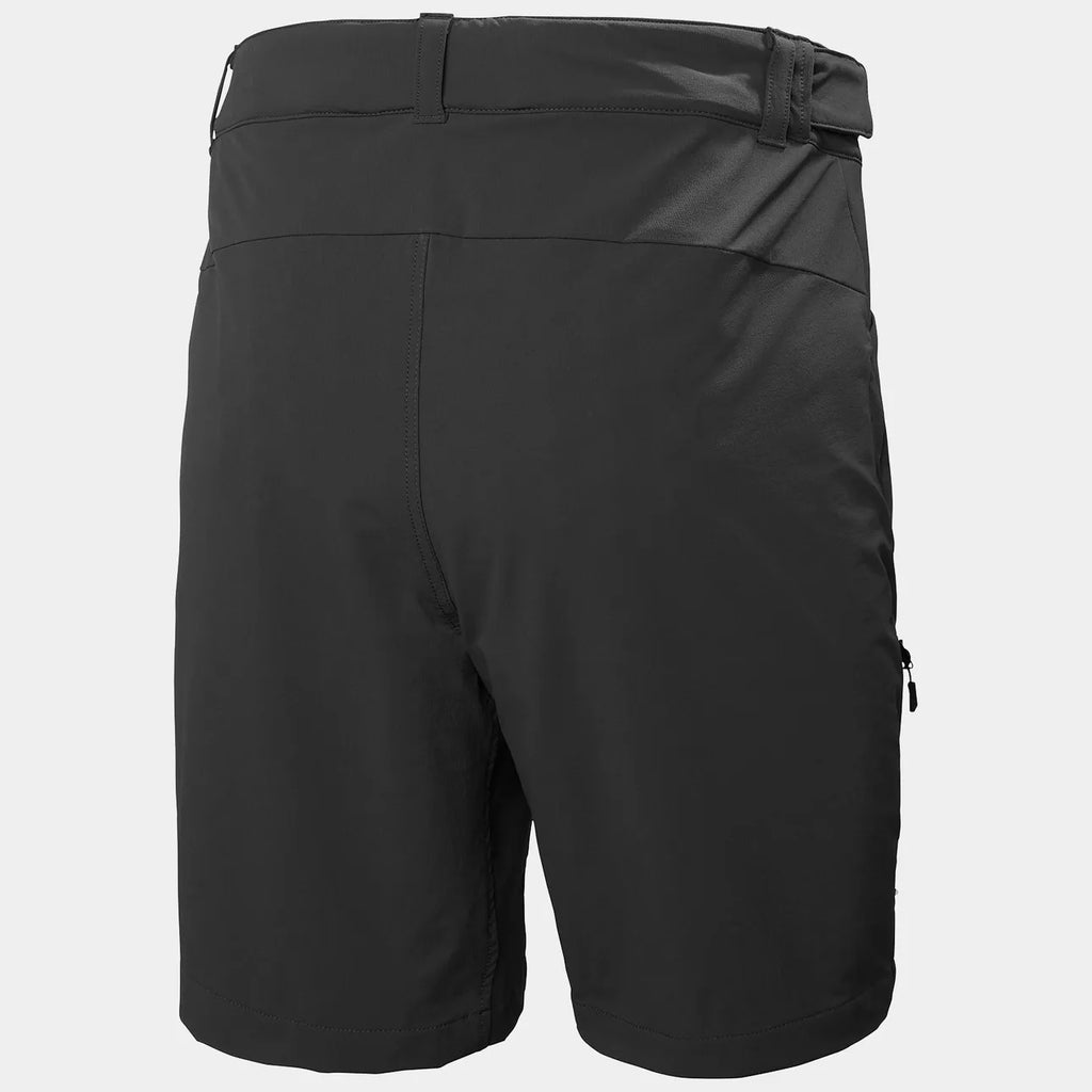 Helly Hansen Men's Blaze Softshell Shorts