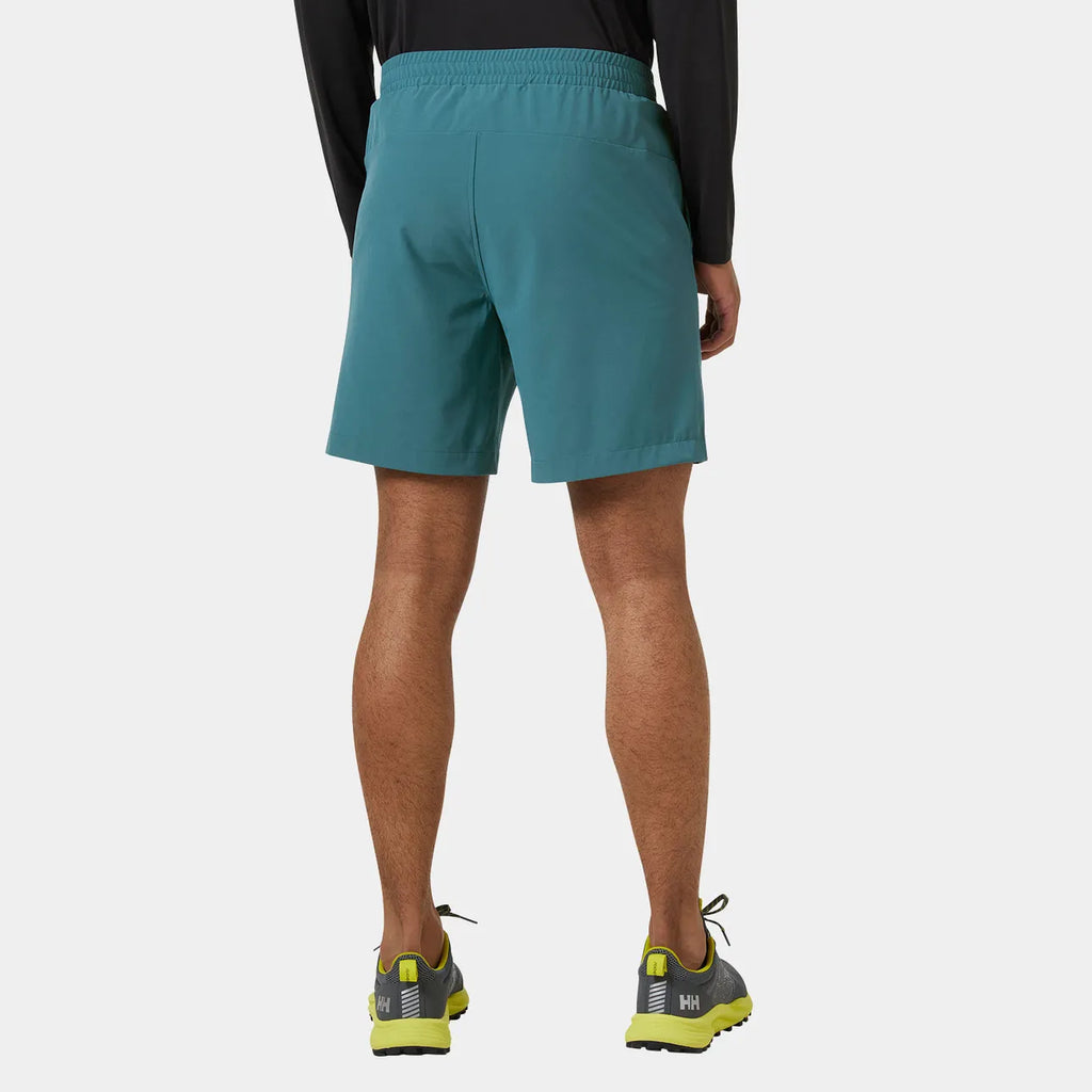 Helly Hansen Men's Roam Trail Shorts
