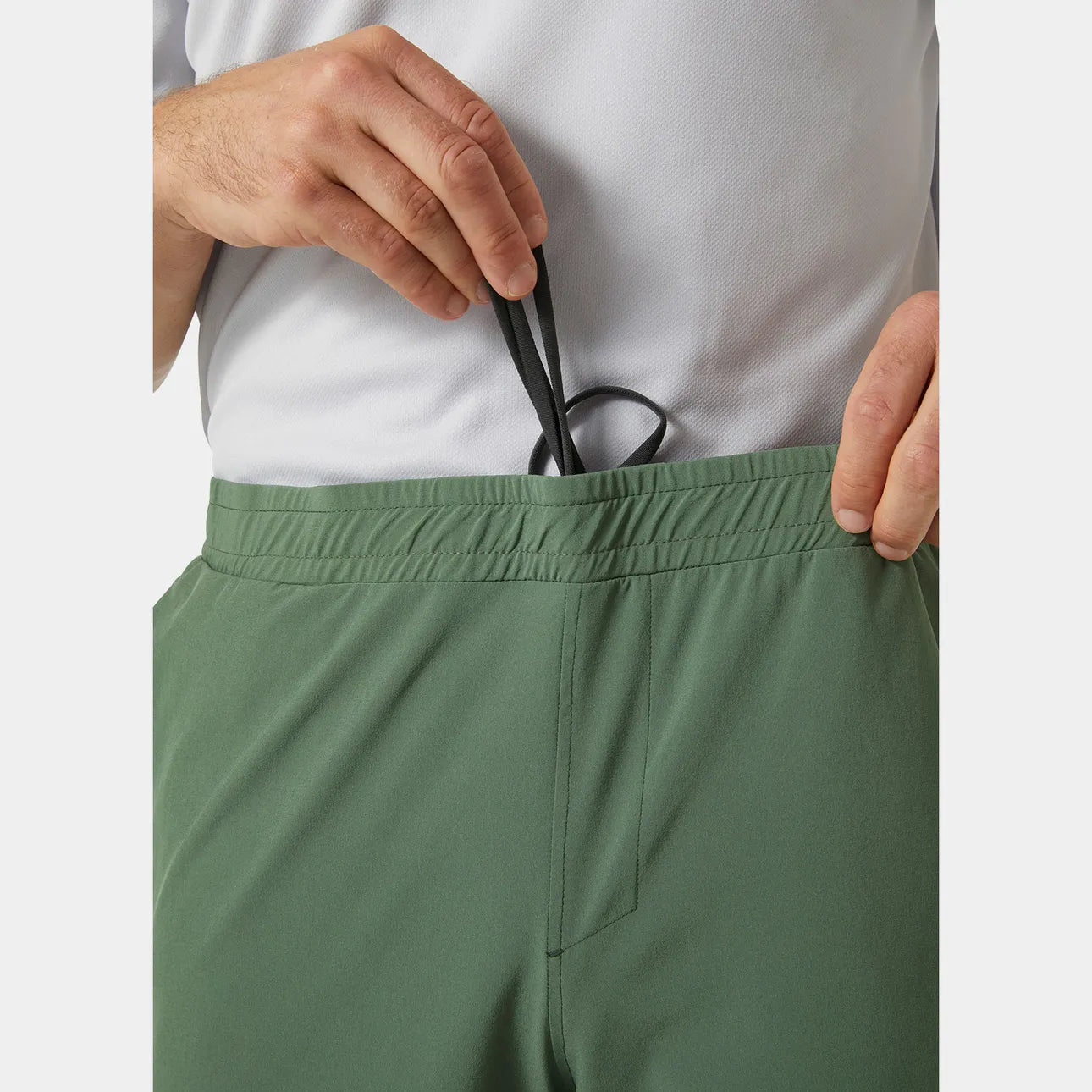 Helly Hansen Men's Roam Trail Shorts