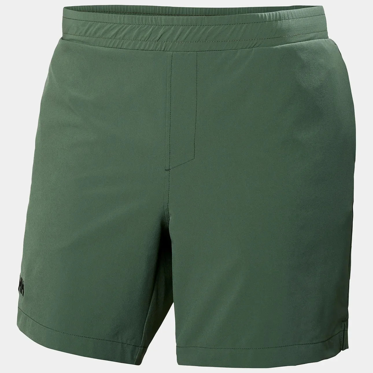 Helly Hansen Men's Roam Trail Shorts