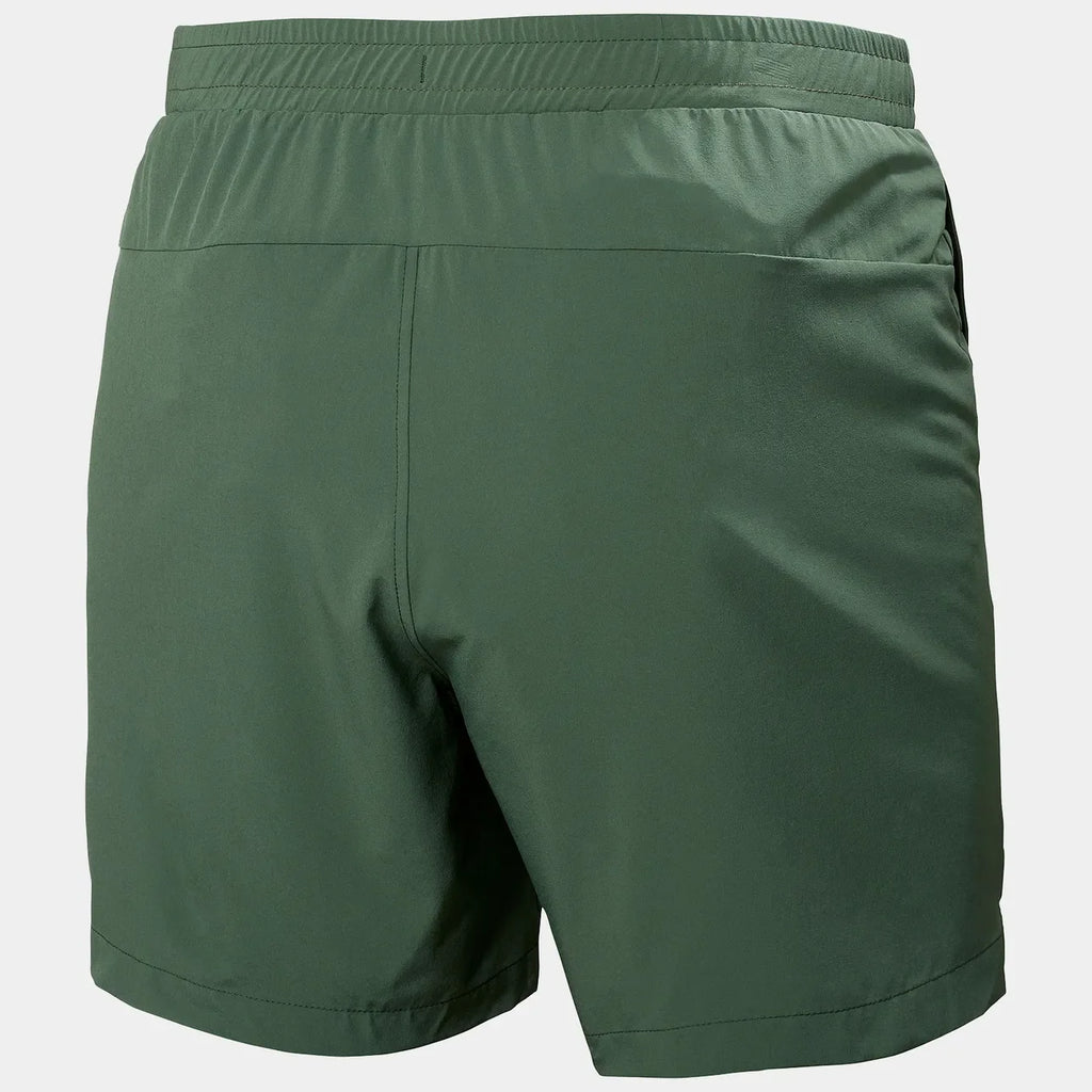 Helly Hansen Men's Roam Trail Shorts