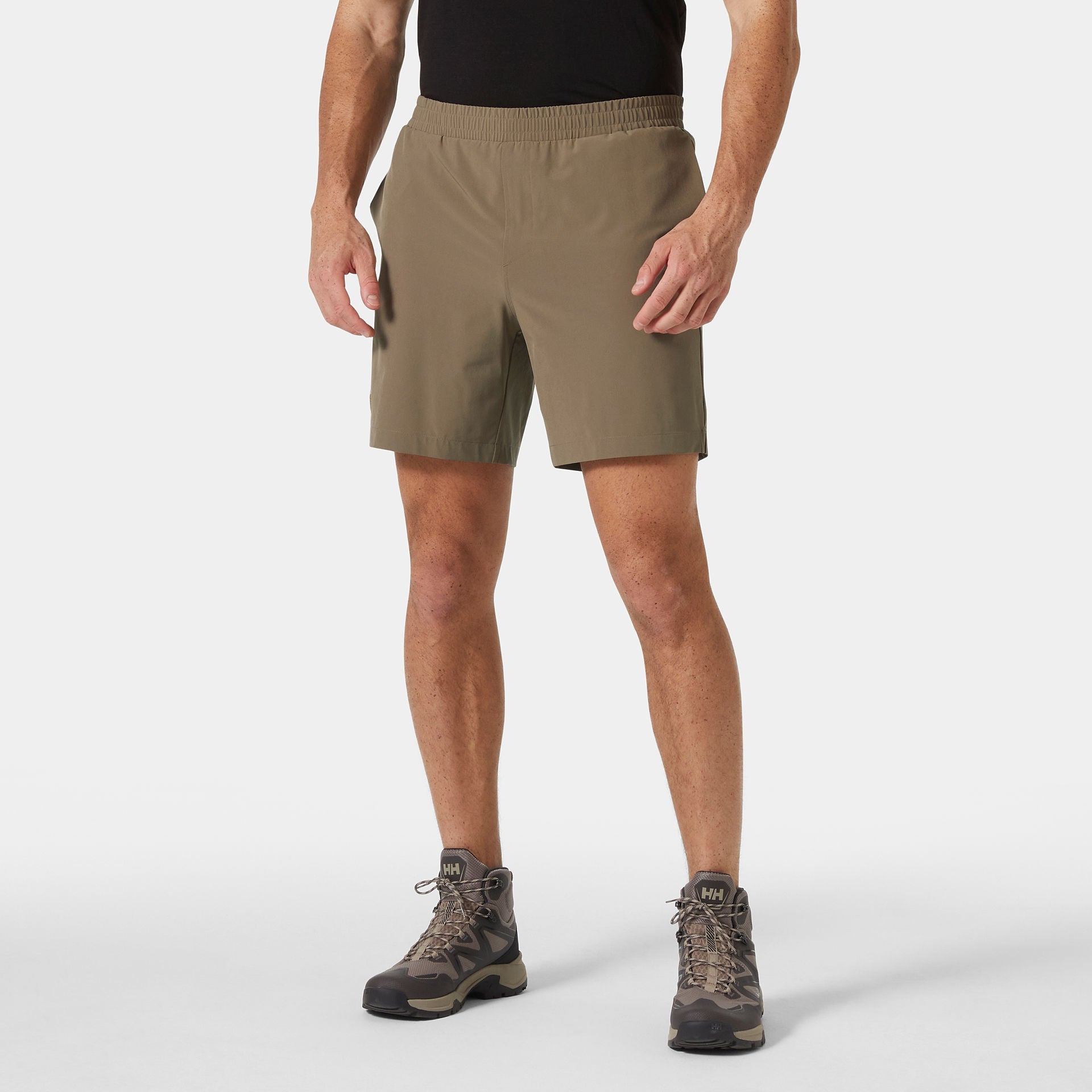 Helly Hansen Men's Roam Trail Shorts