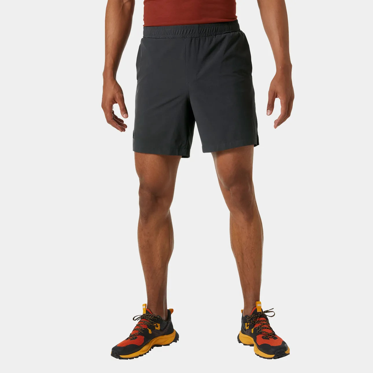 Helly Hansen Men's Roam Trail Shorts