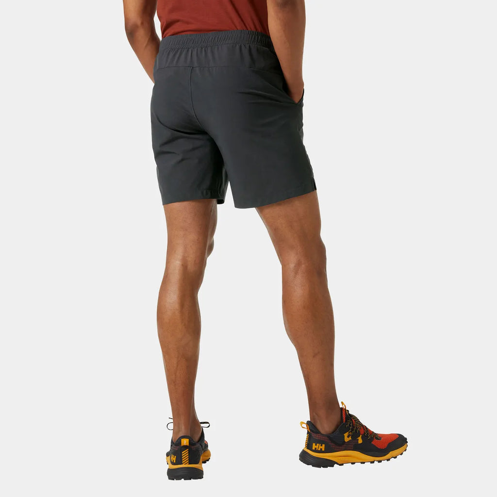 Helly Hansen Men's Roam Trail Shorts