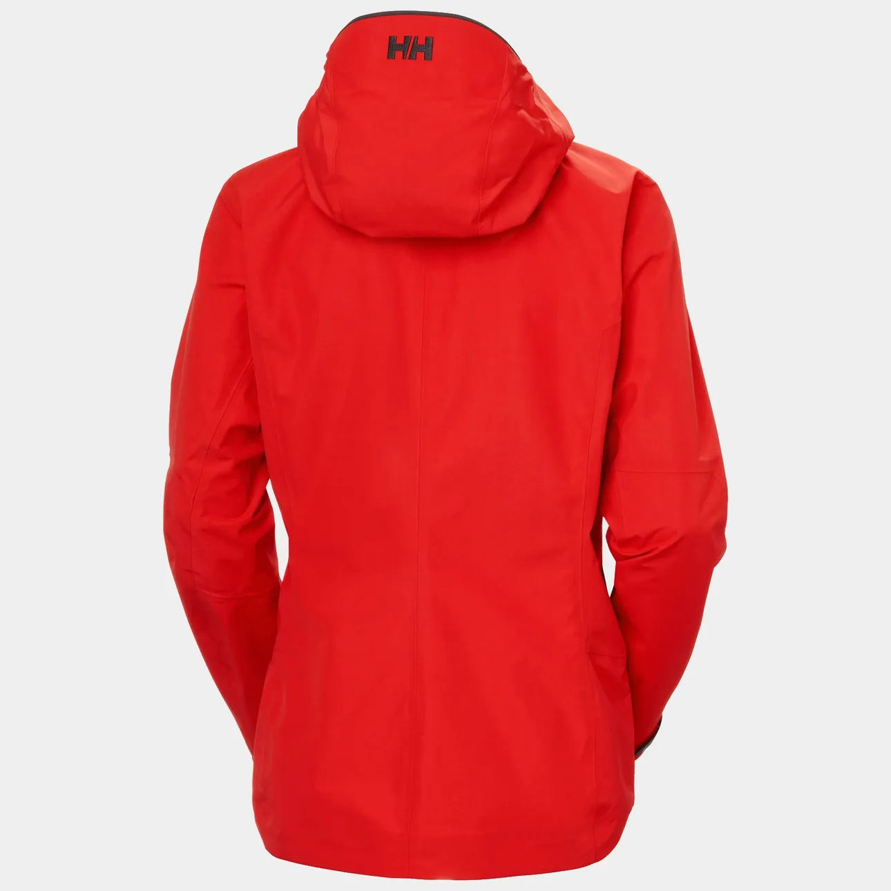 Helly Hansen Women's Odin 9 Worlds 3.0 Shell Jacket