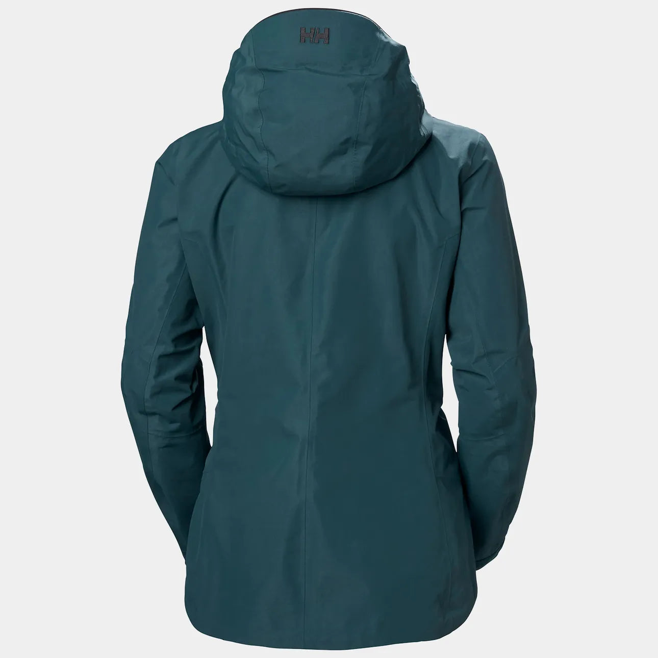 Helly Hansen Women's Odin 9 Worlds 3.0 Shell Jacket