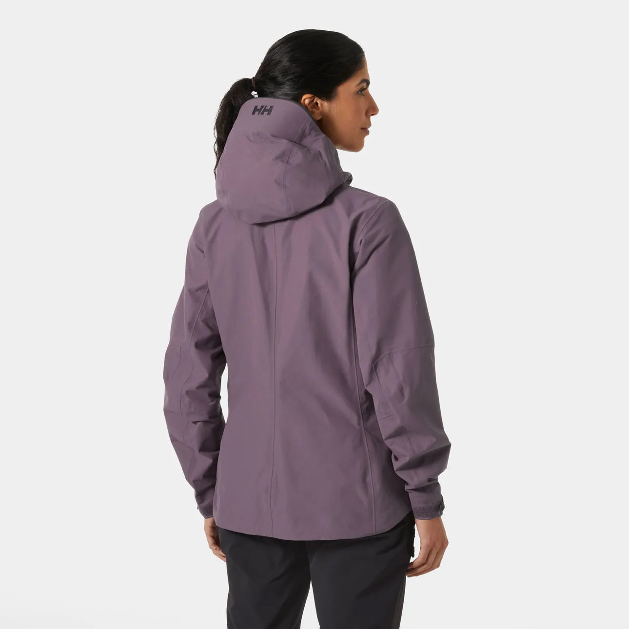 Helly Hansen Women's Odin 9 Worlds 3.0 Shell Jacket
