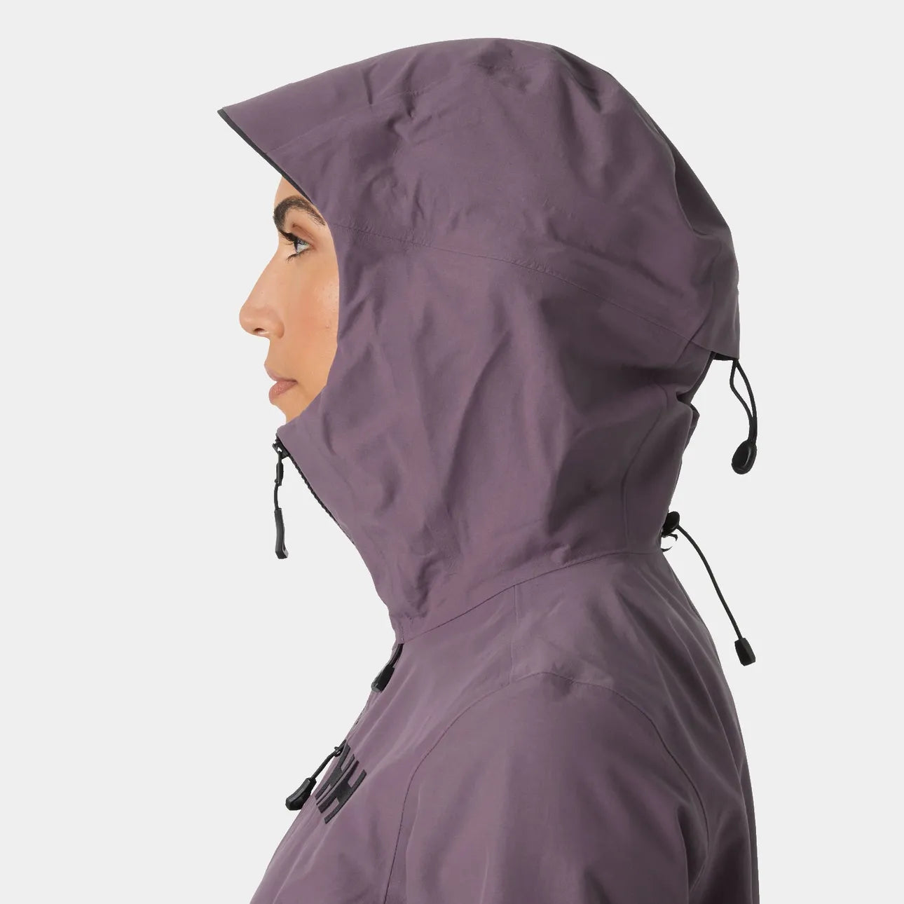 Helly Hansen Women's Odin 9 Worlds 3.0 Shell Jacket