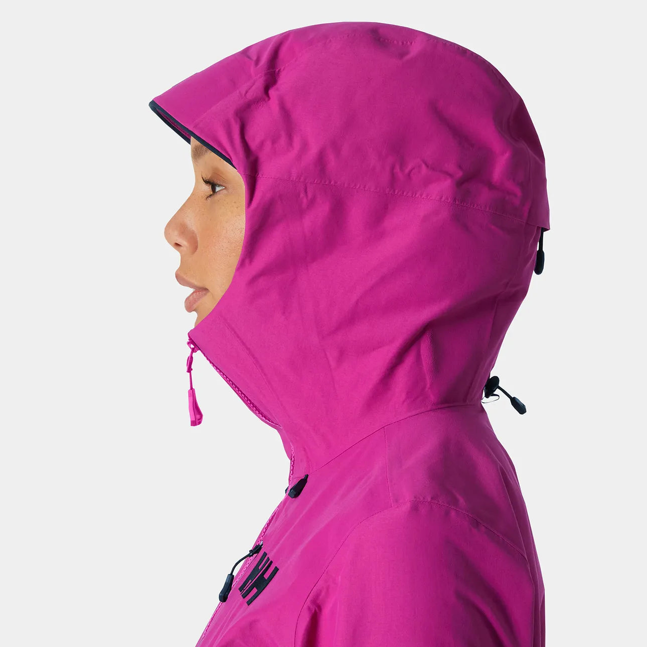 Helly Hansen Women's Odin 9 Worlds 3.0 Shell Jacket