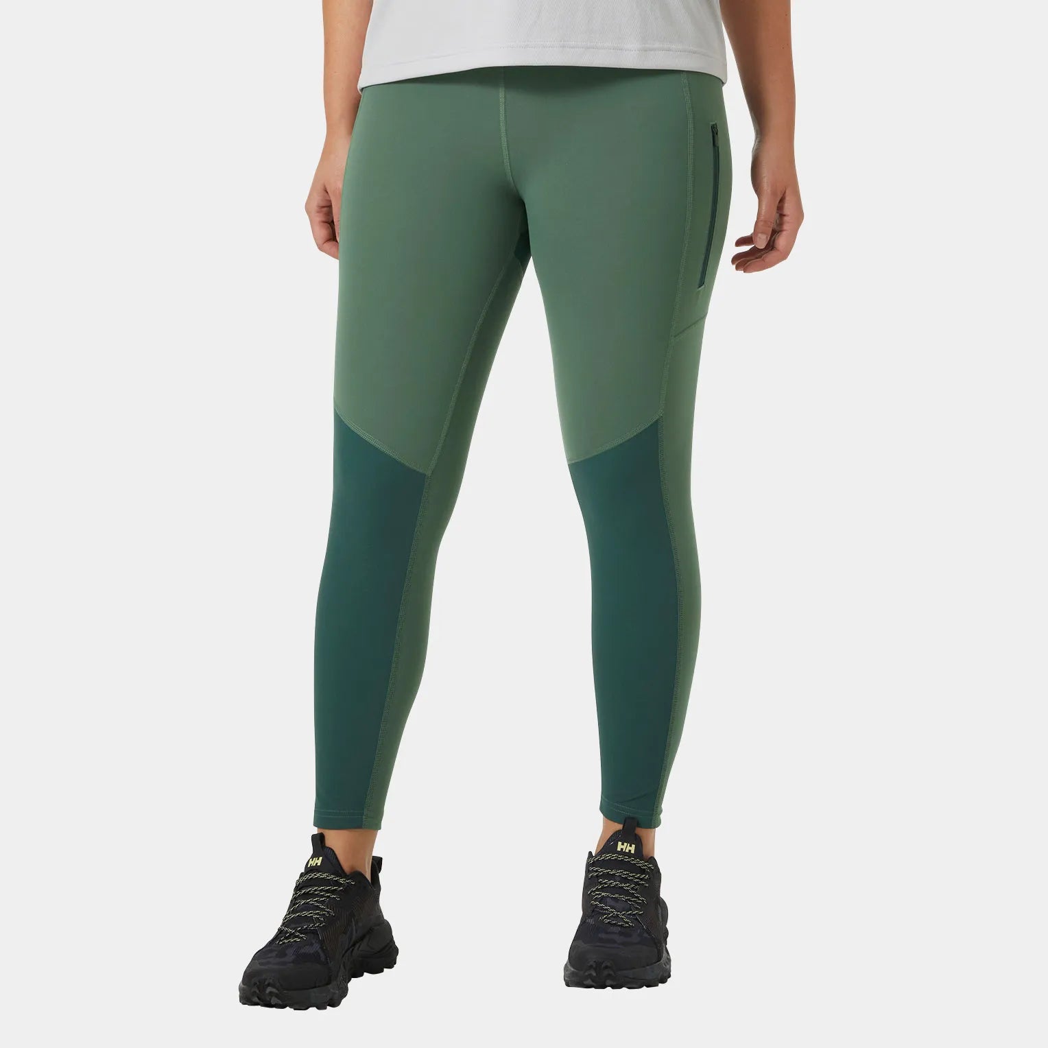 Helly Hansen Women's Blaze 7/8 Hiking Tights
