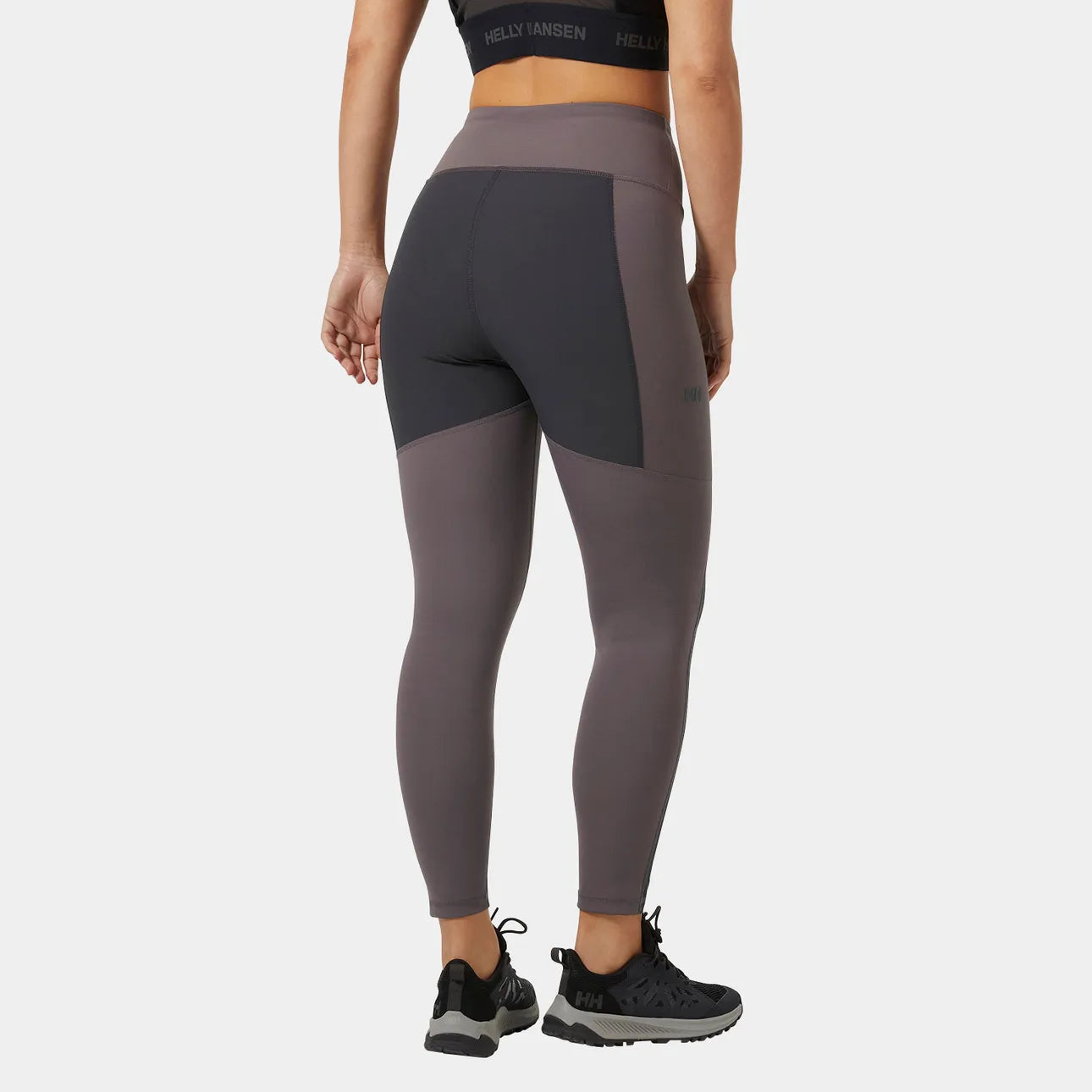 Helly Hansen Women's Blaze 7/8 Hiking Tights