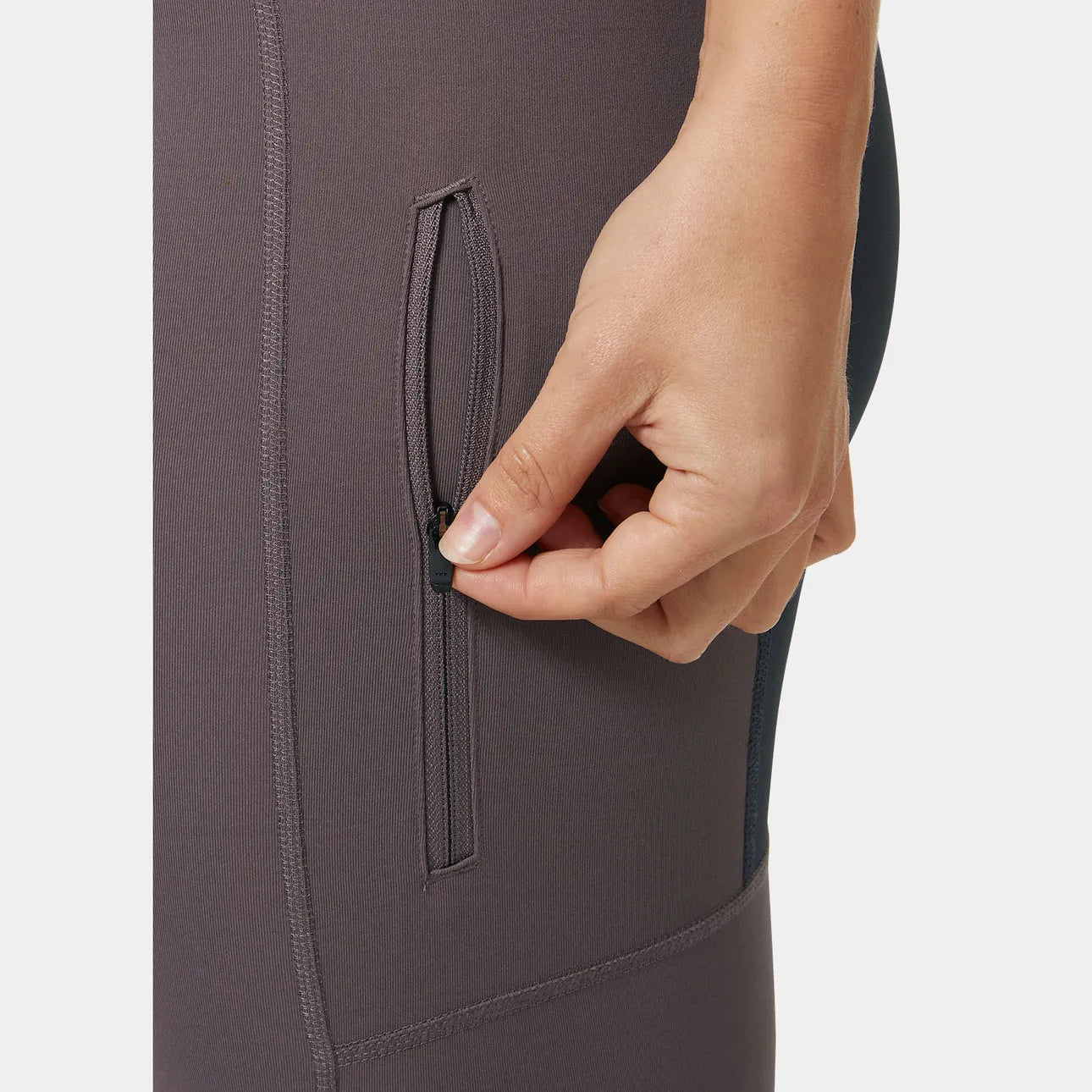 Helly Hansen Women's Blaze 7/8 Hiking Tights