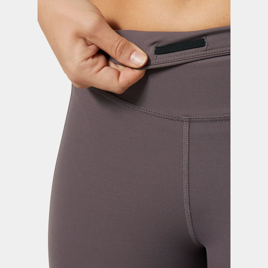 Helly Hansen Women's Blaze 7/8 Hiking Tights