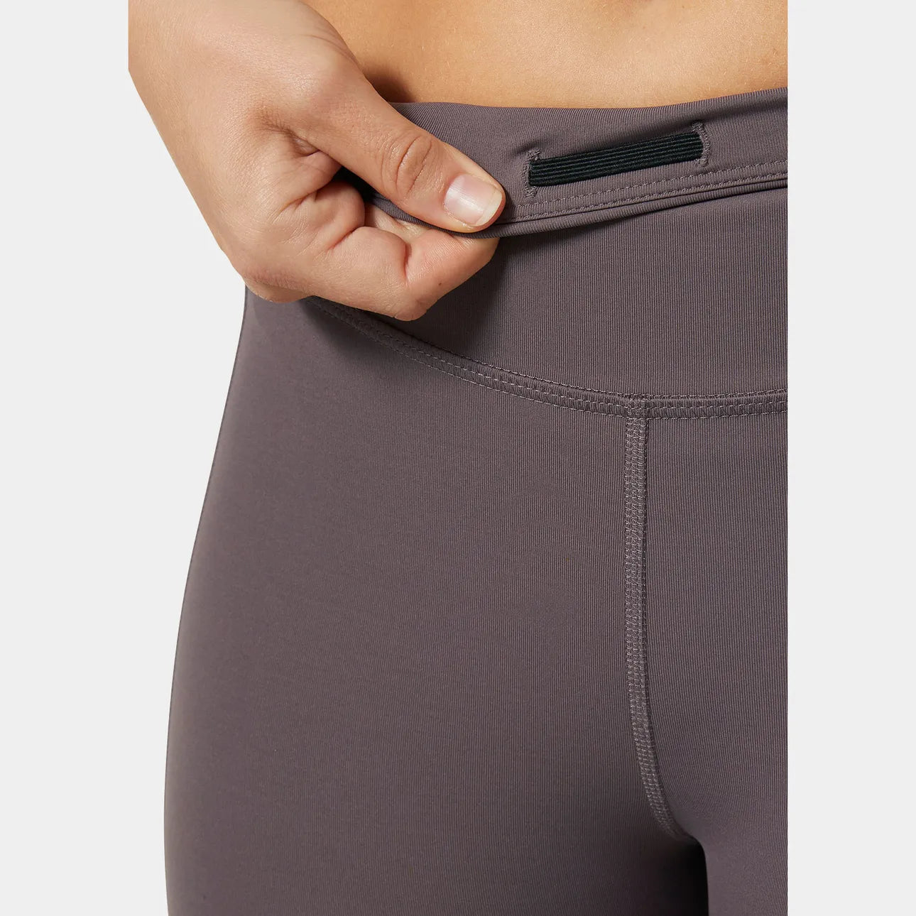 Helly Hansen Women's Blaze 7/8 Hiking Tights