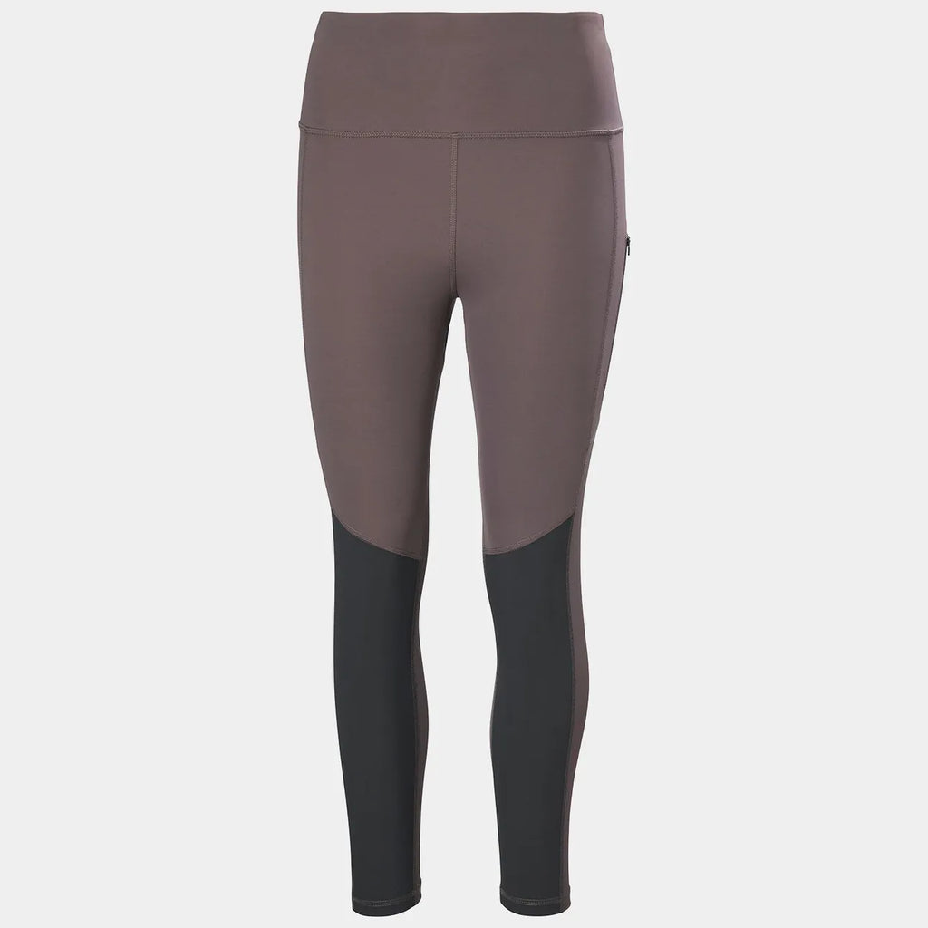 Helly Hansen Women's Blaze 7/8 Hiking Tights
