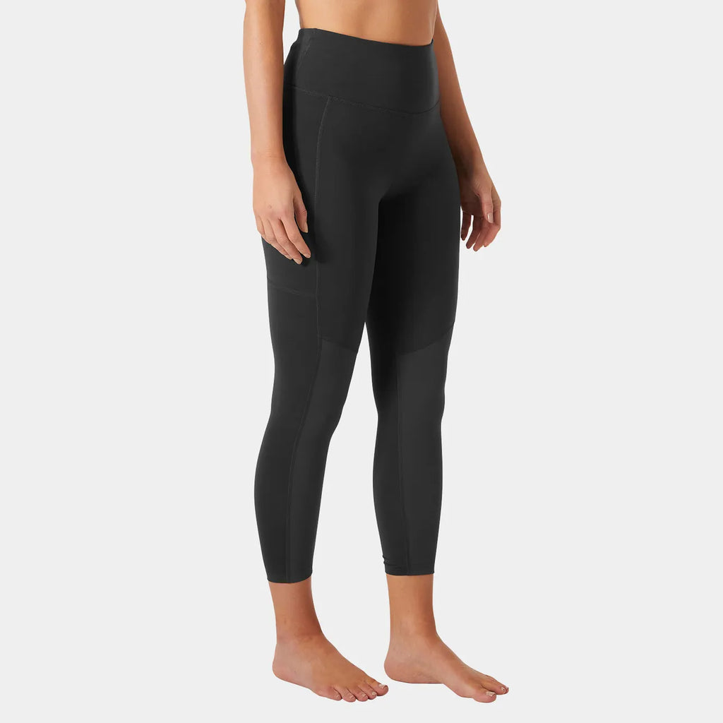 Helly Hansen Women's Blaze 7/8 Hiking Tights