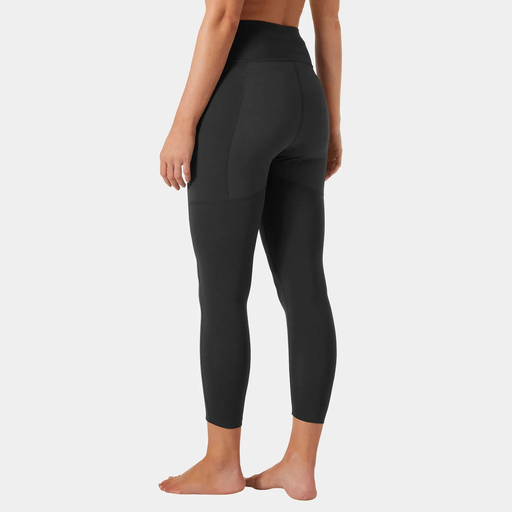 Helly Hansen Women's Blaze 7/8 Hiking Tights
