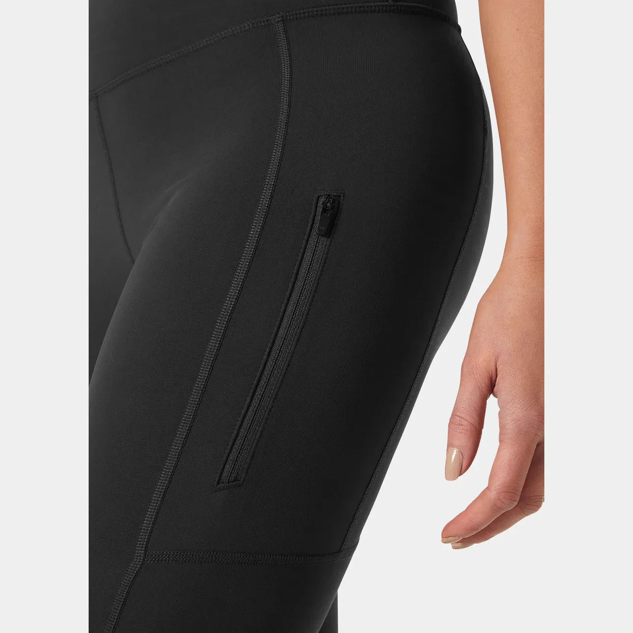 Helly Hansen Women's Blaze 7/8 Hiking Tights