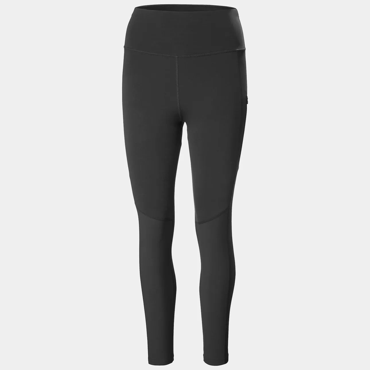 Helly Hansen Women's Blaze 7/8 Hiking Tights