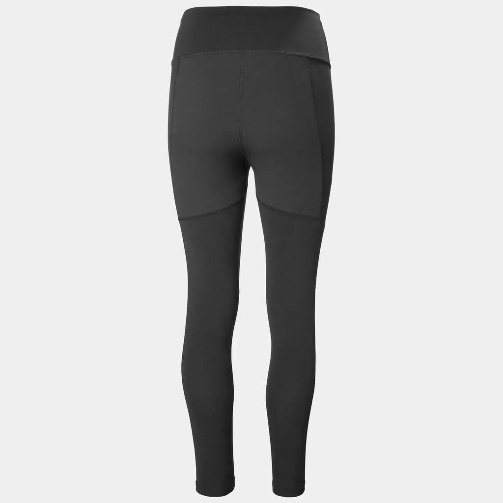 Helly Hansen Women's Blaze 7/8 Hiking Tights