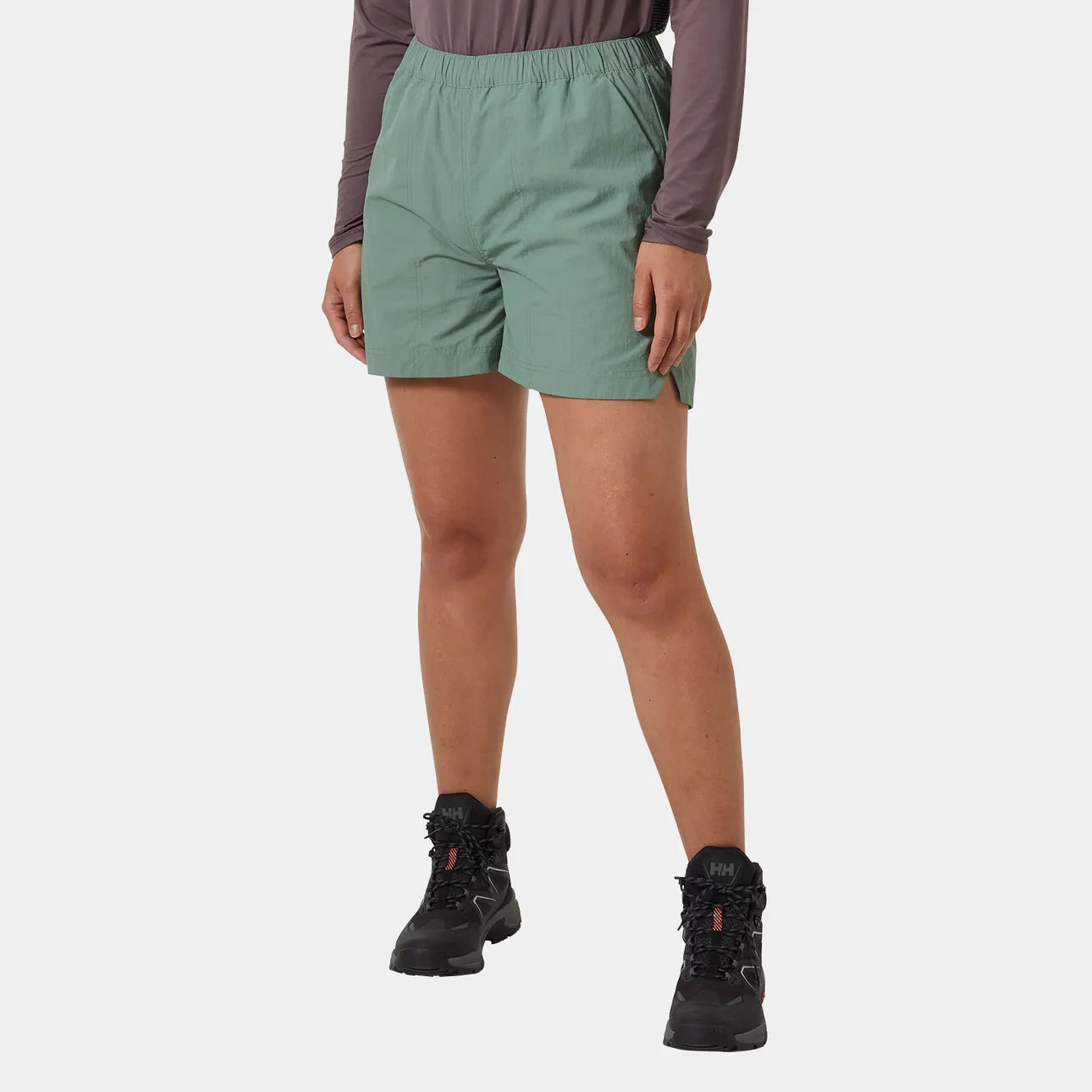 Helly Hansen Women's Vetta Hiking Shorts
