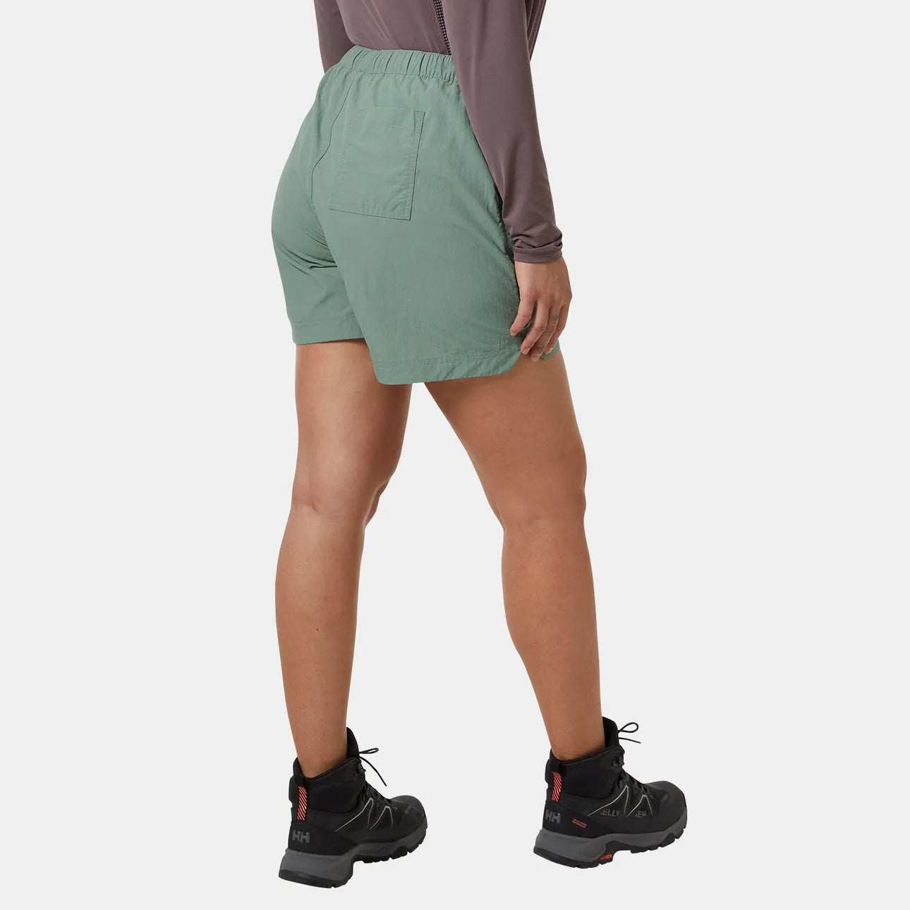 Helly Hansen Women's Vetta Hiking Shorts