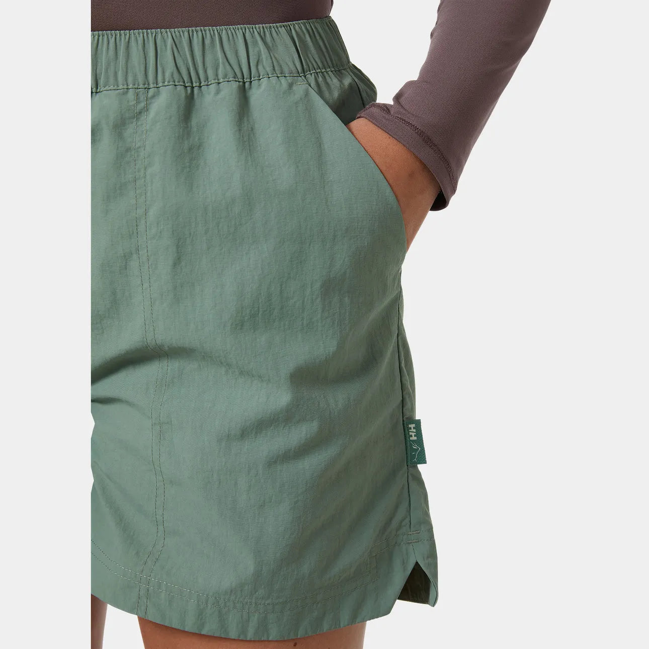 Helly Hansen Women's Vetta Hiking Shorts