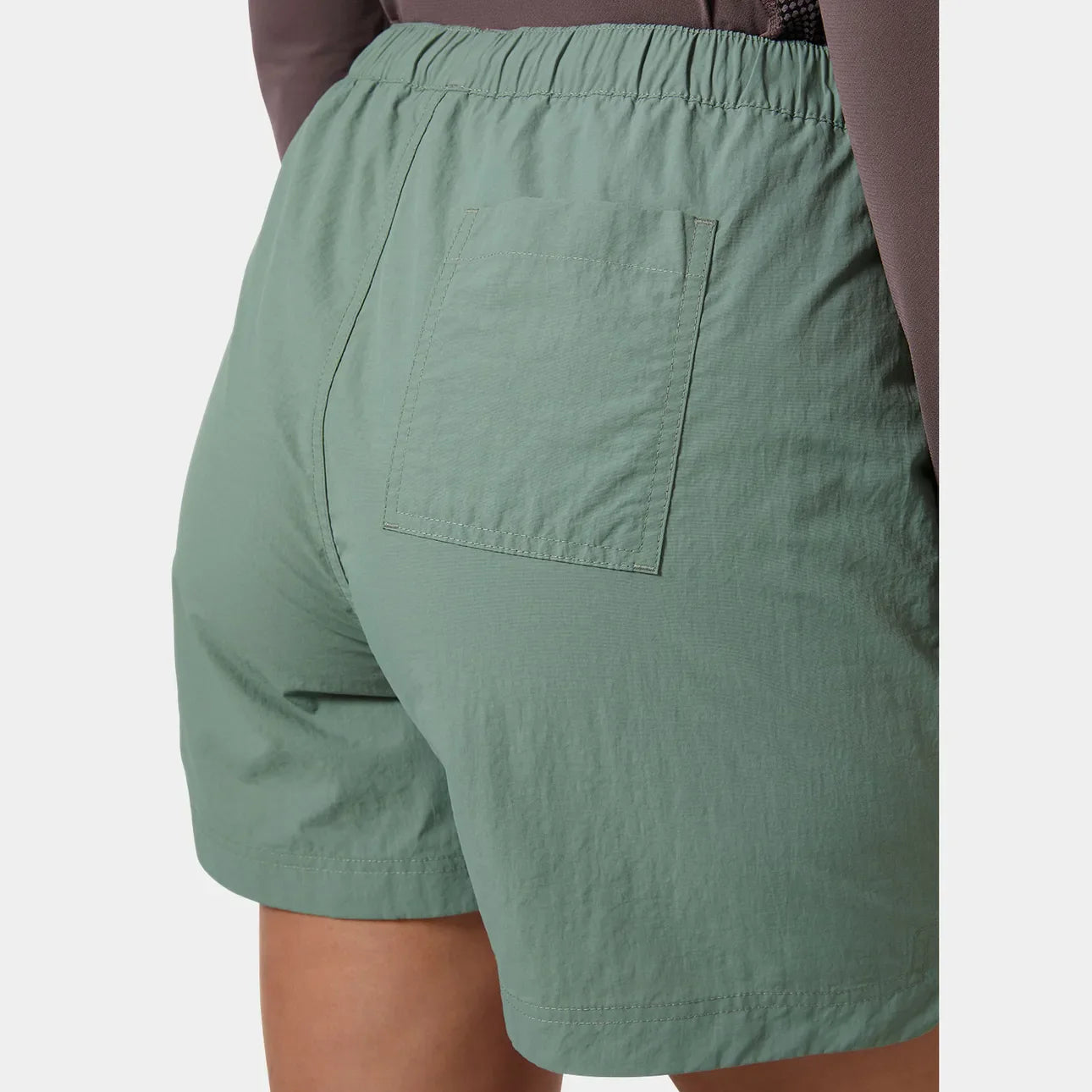 Helly Hansen Women's Vetta Hiking Shorts