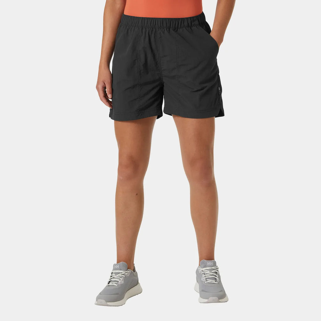Helly Hansen Women's Vetta Hiking Shorts