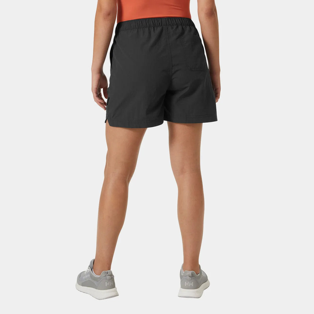 Helly Hansen Women's Vetta Hiking Shorts