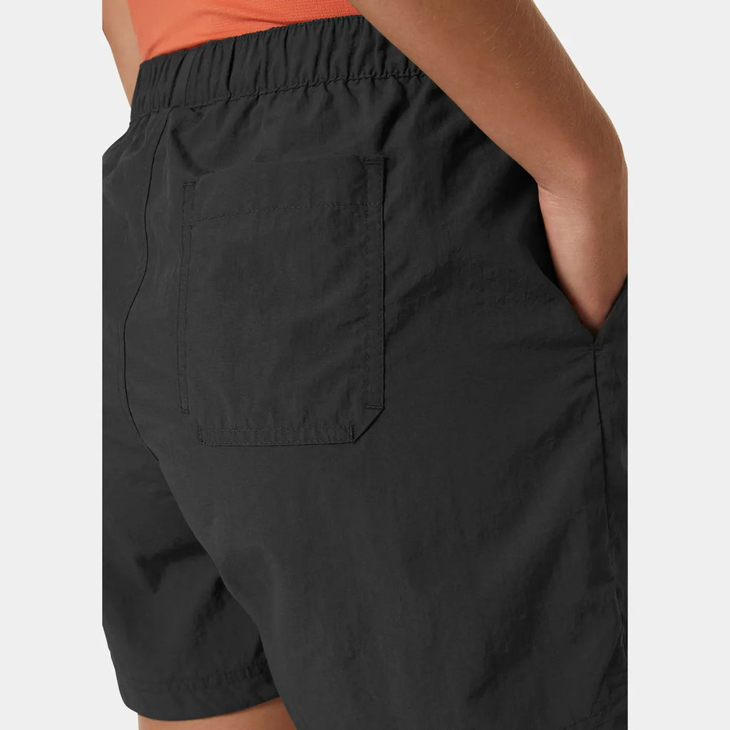 Helly Hansen Women's Vetta Hiking Shorts