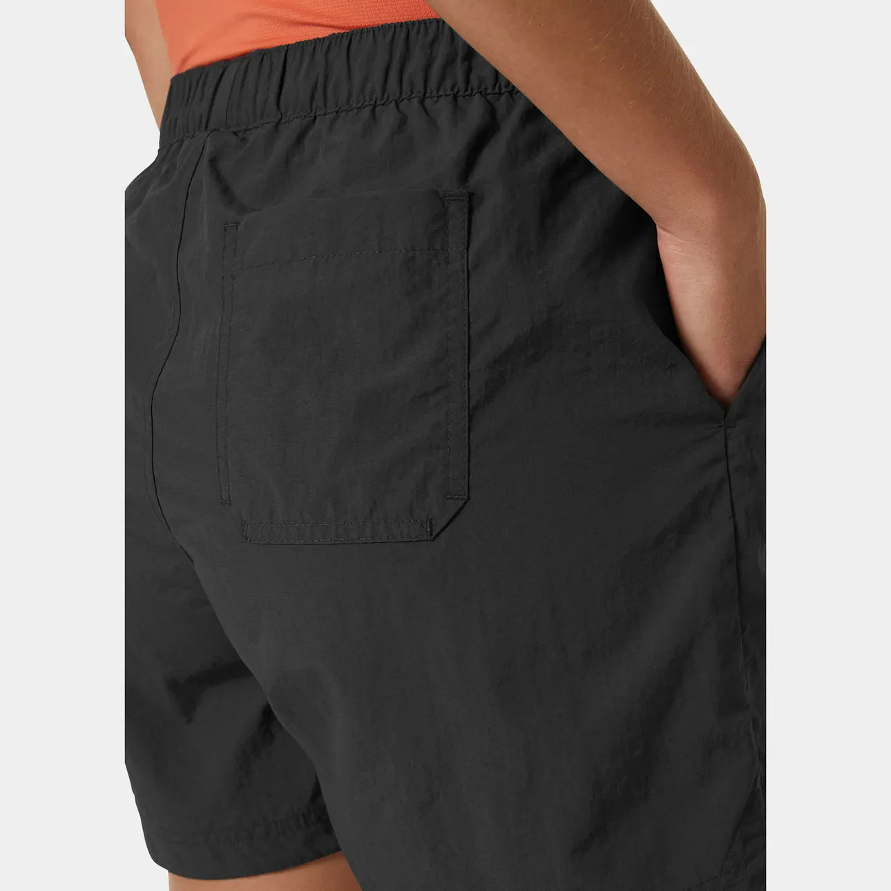 Helly Hansen Women's Vetta Hiking Shorts