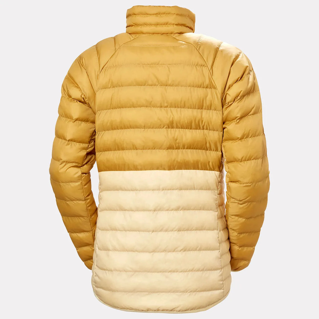 Helly Hansen Women’s Banff Insulator Jacket