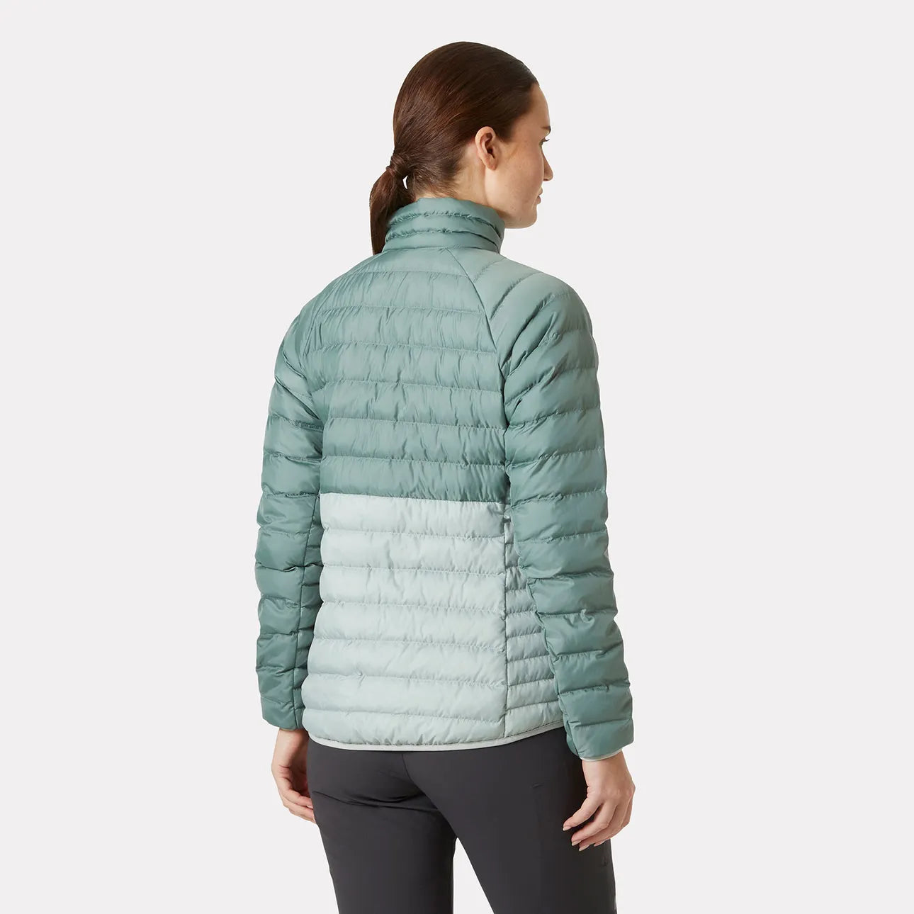 Helly Hansen Women’s Banff Insulator Jacket